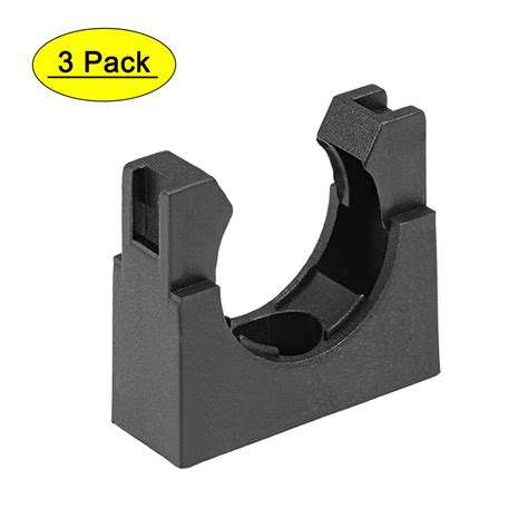 brackets clips for mounting sheets|duct mounting brackets.